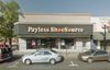 1340 E Elizabeth St photo